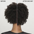 Redken Acidic Bonding Concentrate Shampoo 1 Litre