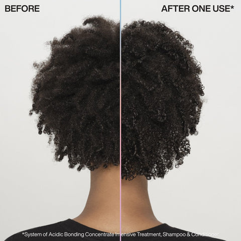 Redken Acidic Bonding Concentrate Conditioner 1 Litre