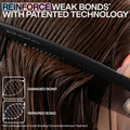Redken Acidic Bonding Concentrate Shampoo 1 Litre