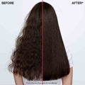 Redken Frizz Dismiss Shampoo 1 Litre