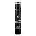 Redken Max Hold Hairspray 270g by Redken