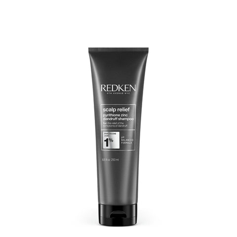 Redken Scalp Relief Dandruff Shampoo 250ml