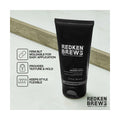 Redken Brews Work Hard Molding Paste 150ml