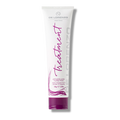 De Lorenzo Instant Rejuven8 Treatment 150g