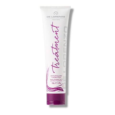 De Lorenzo Instant Rejuven8 Treatment 150g
