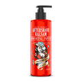 Immortal Aftershave Balsam Rock and Roll Baby 350ml