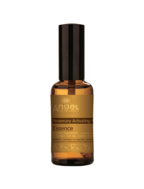 Angel En Provence Rosemary Activating Regrowth Essence 50ml