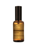 Angel En Provence Rosemary Activating Regrowth Essence 50ml by Angel Dancoly