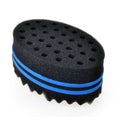 Bob Afro Sponge