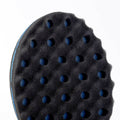 Bob Afro Sponge - image 2