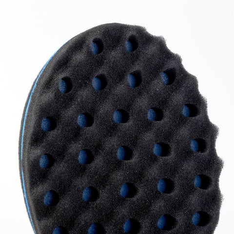 Bob Afro Sponge - image 2