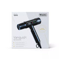 Wahl Vanquish T-Shaped Hair Dryer with Brushless Motor