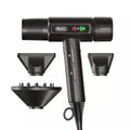 Wahl Vanquish T-Shaped Hair Dryer with Brushless Motor - image 3