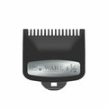 Wahl Premium Guide Comb No. 1/2