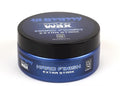 36x Gummy Professional Keratin Complex Hard Finish Styling Wax 150ml (1x box) - image 5