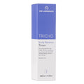 De Lorenzo Tricho Dry Scalp Balance Toner 125ml by De Lorenzo