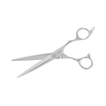Sensei Shears Dry Evolution Precision Dry Cut 7" Inch Right Handed Scissors SDRY70