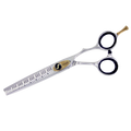 Sensei CMIX Mixed Texture 6 Inch Shear