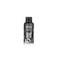 Marmara Barber Hair Colour Spray Future Silver 150ml