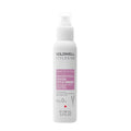 Goldwell StyleSign Heat Styling Smoothing Serum Spray – 100ml