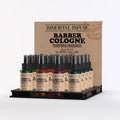 Immortal Cologne Stand 50ml