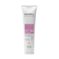 Goldwell StyleSign Heat Styling Straightening Balm – 100ml