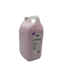 BOB Strawberry Nourishing & Hydrating Professional Salon Conditioner 5L – For Soft, Shiny Hair