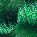 De Lorenzo Novasemi Semi-Permanent Colour 100ml - Sublime Green