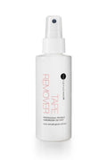 Amazing Hair Tape Remover Spray by Amazing Hair