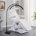 Karma LED Moon Light 28 inch Black - image 4