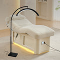Karma LED Moon Light 28 inch Black - image 5