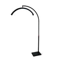 Karma LED Moon Light 28 inch Black - image 2