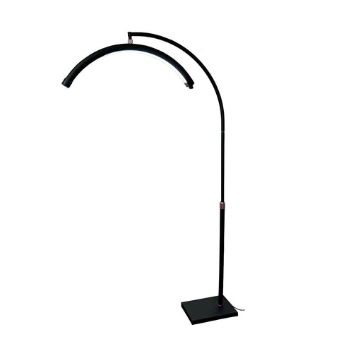 Karma LED Moon Light 28 inch White - image 2