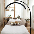 Karma LED Moon Light 28 inch White - image 3