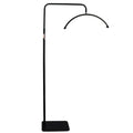 Karma LED Moon Light 23 inch Black - image 3