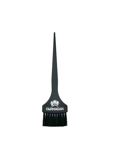 Farmagan Superlative Premium Tint Brush Large - Made in Italy