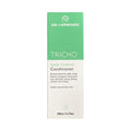 De Lorenzo Tricho Oily Scalp Control Conditioner 200ml by De Lorenzo