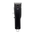 TUFT Elite I Professional Cordless Clipper