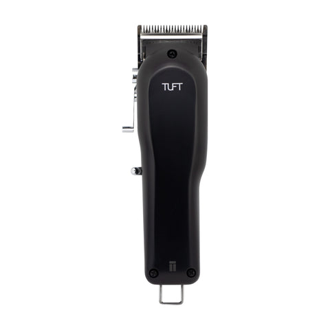 TUFT Elite I Professional Cordless Clipper