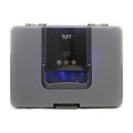TUFT Professional UV Portable Clipper & Equipment Disinfecting Box