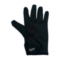 TUFT Reusable Heat Resistant Glove for Hairdressers