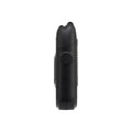 TUFT Romeo Professional Cordless Double Foil Shaver - image 3