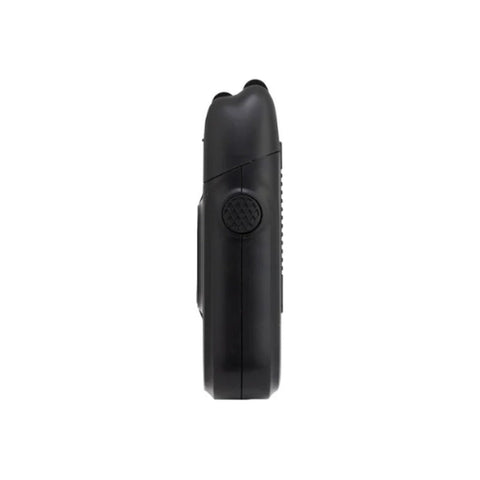 TUFT Romeo Professional Cordless Double Foil Shaver - image 3