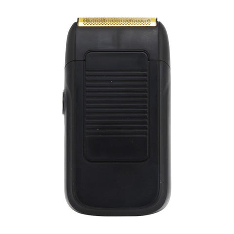 TUFT Romeo Professional Cordless Double Foil Shaver - image 4