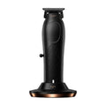 TUFT Viper Professional Cordless Hair Trimmer