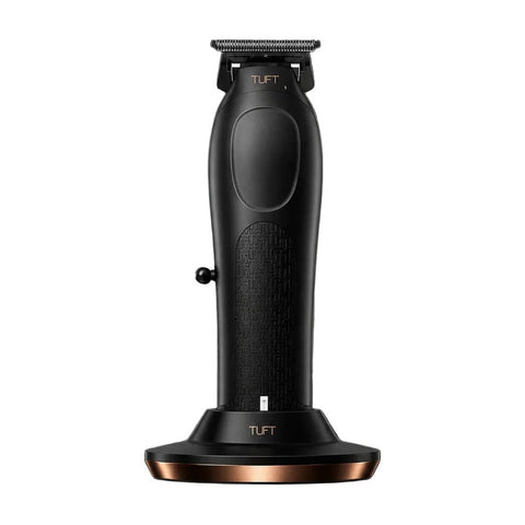 TUFT Viper Professional Cordless Hair Trimmer