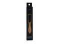 TUFT Professional Timber Fade Brush with Natural Bristtle - image 3