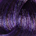 De Lorenzo Novasemi Semi-Permanent Colour 100ml - Ultra Violet
