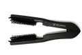 Bob Premium V-Brushes Black - image 2