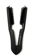 Bob Premium V-Brushes Black